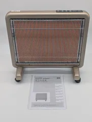 2025年最新】サンルミエ エクセラ 7の人気アイテム - メルカリ