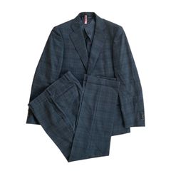 Item thumbnail for item 1455fe85-ac57-4331-9ff3-9361d0f1f975