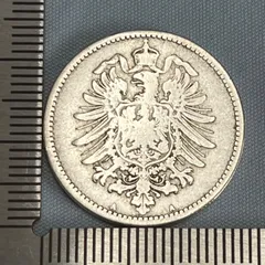 2025年最新】ヴィルヘルム2世の人気アイテム - メルカリ