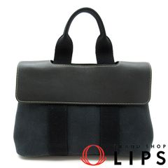 ルイ・ヴィトン ショール カモフラージュ カシミア70%/シルク30  