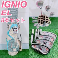 ゴルフ 9.5型 14口 キャディバッグ アダムスゴルフ N1158 - メルカリ