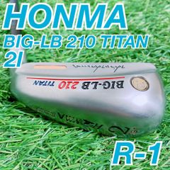 ゴルフ パター メンズ ケンジヤニーニ コレクション ミルド1 N1523