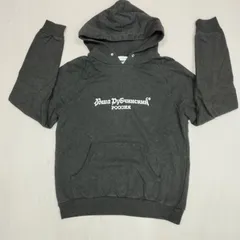 2025年最新】gosha rubchinskiy メンズ パーカーの人気アイテム - メルカリ