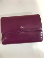 2026年最新】廃盤 財布 ヴィヴィアンの人気アイテム - メルカリ