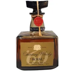 2025年最新】古酒の人気アイテム - メルカリ