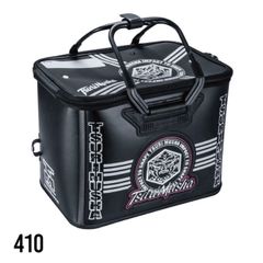 ブリーデン　ミニマル50 9個 ブリーデン ミニマル エボロジー 50 ディープ #09 ブルーグロー