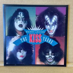 美品 ほぼ新品 小川隆夫　ジャズ超名盤研究　4冊セット ジャズ超名盤研究 | 小川 隆夫 |本 | 通販 | Amazon