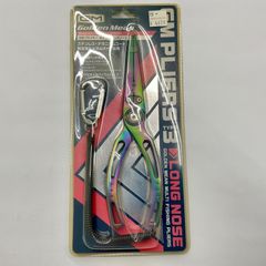 Item thumbnail for item 79241e62-3f6e-4ecf-8faf-aa840046ad4d