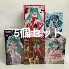 2025年最新】初音ミクちょこのせの人気アイテム - メルカリ