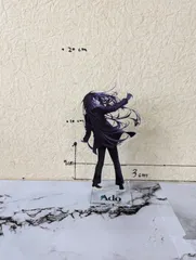 2025年最新】ADO マーズ アクリルスタンドの人気アイテム - メルカリ