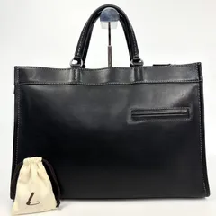 2025年最新】土屋鞄 ブリーフケースの人気アイテム - メルカリ