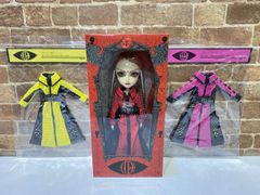 183m】未開封品 テヤン BUCK-TICK 今井寿 コラボ T-275 魅世物小屋が