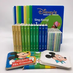 2025年最新】シングアロング 新子役の人気アイテム - メルカリ