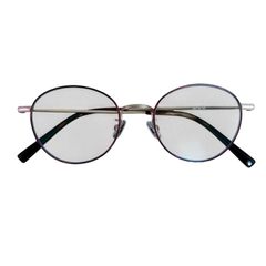 Item thumbnail for item abfccf31-77c8-481c-91c8-84b72f561f7e