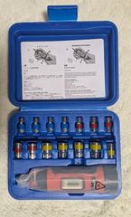 Item thumbnail for item 8e24df34-372e-49d7-b0c1-0b4eeb45eb1c