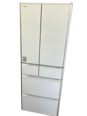 160取付無料！完動品！高性能日立シャンパンゴールド2022年製3ドア冷蔵庫！ キッチン家電/冷蔵庫/日立の家電品オンラインストア