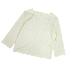 2025年最新】HERMES レディース 長袖 Tシャツ・カットソーの人気