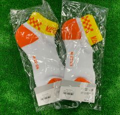 Item thumbnail for item 92e2f49e-dda4-4320-89a9-0ad025b4a99e