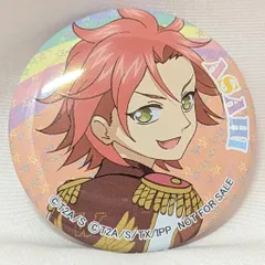 2025年最新】アイドルタイムプリパラ アサヒの人気アイテム - メルカリ