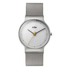 Item thumbnail for item 359691b3-6720-41c0-bc51-b612128f44bb