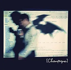 2025年最新】Kill Me If You Canの人気アイテム - メルカリ