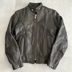 2025年最新】ブランデッドガーメンツの人気アイテム - メルカリ