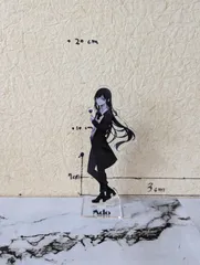 2025年最新】ado 喜劇 アクリルスタンドの人気アイテム - メルカリ