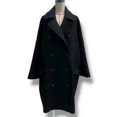 2025年最新】FRAMeWORK レディース ピーコート・ウールコートの人気