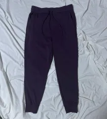 Y-3 トラックパンツ DIR EN GREY 京 着用 2025年最新】ワイスリー