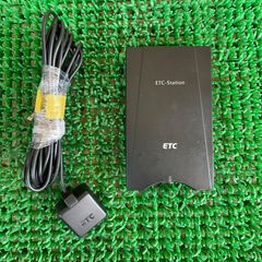 ETC ミツバ BE-51 USB電源 - メルカリ