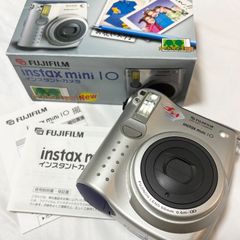売れ筋 【送料無料】【訳あり】OLYMPUS/オリンパス/FE-4000/シルバー