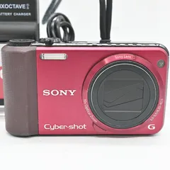 2025年最新】dsc-hx7vの人気アイテム - メルカリ