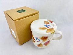 Item thumbnail for item e1db664e-12ce-4dab-a292-d8ce63c9f316