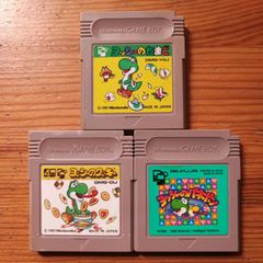 ニンテンドー64 コントローラパック NUS-004 電池レス化 FRAM改造