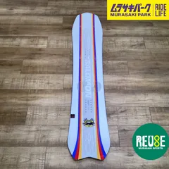2026年最新】SALOMON ボードの人気アイテム - メルカリ