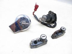 処分価格 昭和レトロ 実用車 パーツ 大量まとめ売り ナショナル