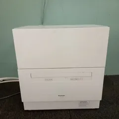 2026年最新】np-ta4の人気アイテム - メルカリ