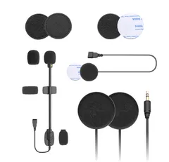 2025年最新】ASMAX f1の人気アイテム - メルカリ