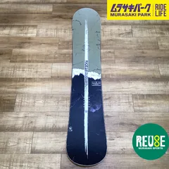 2025年最新】RICE28 ボードの人気アイテム - メルカリ