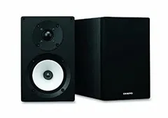 2025年最新】onkyo スピーカースタンドの人気アイテム - メルカリ