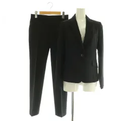 2025年最新】green label relaxing レディース ビジネス パンツ