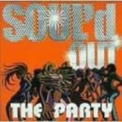 む*ち様 レア⭐ SOUL'd OUT Beat Box S.O Magic カ - メルカリ