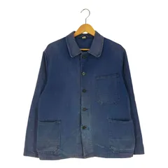 2025年最新】ユーロワークジャケット ヘリンボーンの人気アイテム