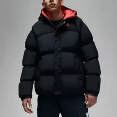 2025年最新】air jordan ナイロンジャケットの人気アイテム - メルカリ