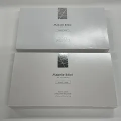 2025年最新】マベルベベの人気アイテム - メルカリ