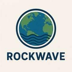 Neoシリーズのわるい&やさしいシリーズ/レアカードコンプリートセット