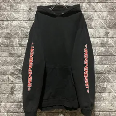 2025年最新】アイアンクロス パーカーの人気アイテム - メルカリ