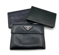 2025年最新】ホワイトハウスコックス 財布未使用の人気アイテム - メルカリ