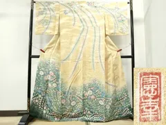 2025年最新】徳永憲峯の人気アイテム - メルカリ