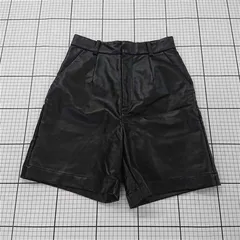 2025年最新】SLY レディース ショートパンツ・ハーフパンツの人気